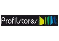 Profilstores