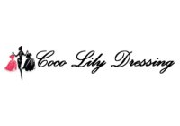 Cocolilydressing
