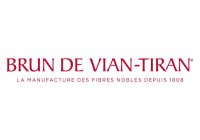 Brun de Vian Tiran