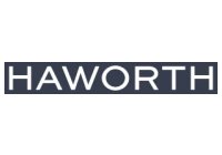 haworth