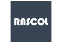 Rascol