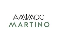 Martino