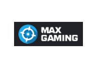 MaxGaming