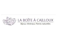 La Boîte à Cailloux