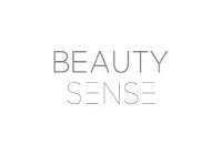 Beauty Sense