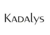 Kadalys