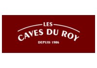 Caves du Roy