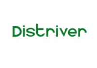 Distriver52