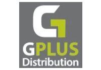 G'Plus Distribution