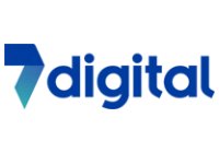 7digital