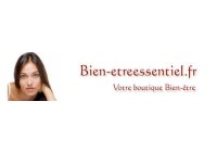 Bien-etreessentiel