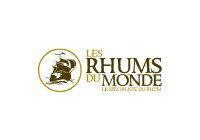 Les Rhums du monde