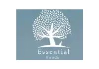 ESSENTIAL FOODS