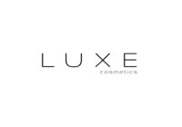 Luxe Cosmetics US