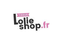 TISSUS Lolie Shop