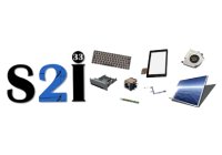 S2I33