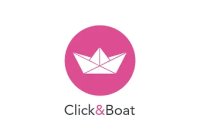 Click and boat