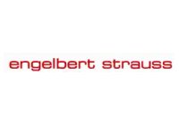 Engelbert Strauss