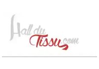 Hall du Tissu
