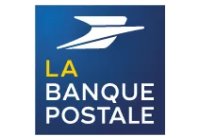 La Banque Postale