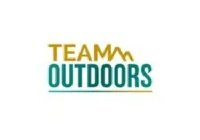 Team Outdoors