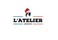 L'Atelier Gersois