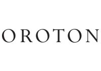 Oroton
