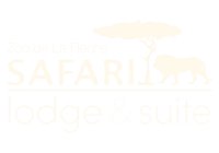 Safari Lodge