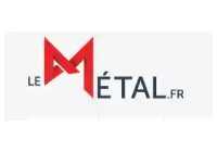 lemetal