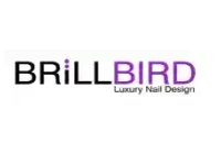 BRiLLBIRD