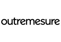 Outremesure