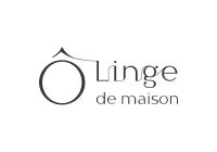 olingedemaison