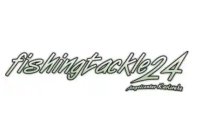Fishingtackle24