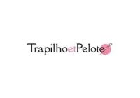 Trapilhoetpelote