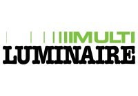 Multi Luminaire