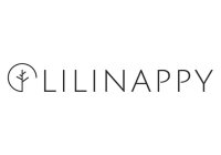Lilinappy