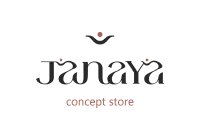 Janaya