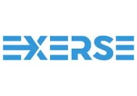 Exerse