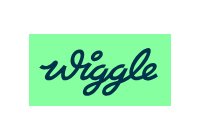 Wiggle