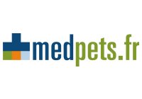 Medpets