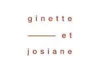 Ginette et Josiane