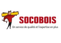 Socobois