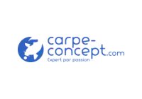 Carpe concept