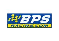 BPS Racing