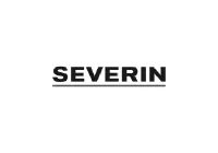 Severin
