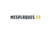 MESPLAQUES
