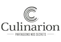 Culinarion