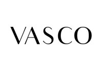 Vasco Nails