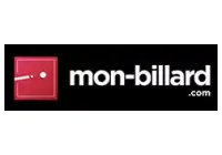 Mon Billard