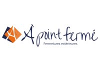 À Point Fermé